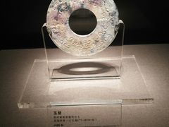 -荆州博物馆