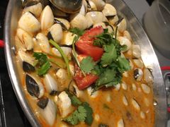 -达叔香味海鲜(海棠68环球美食街店)