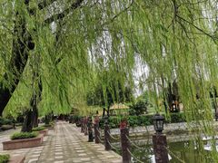 -天赐温泉