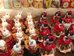 -小樽八音盒堂(手工制作体验馆店)