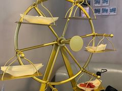 -故里和山·成都火锅(欢乐港湾店)