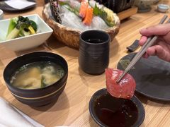 -瑞虹新天地月亮湾