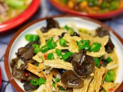 -江西老表·经典江西八大碗