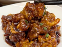 -毛哥小馆子(百井坊巷店)