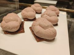 -悦椿温泉酒店·悦椿苑火锅餐厅