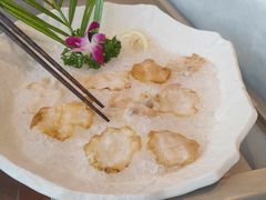-纯味斑鱼府(中海环宇荟店)