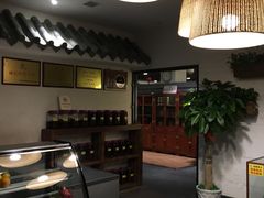 -宁海食府(大剧院店)