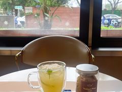 -1Cake壹刻蛋糕(奥体公园味觉艺术馆店)