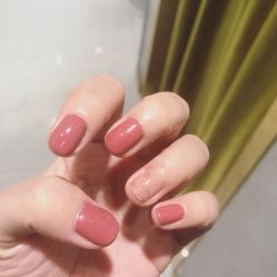 -悦指间美甲美睫