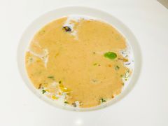 -王品牛排(珠海富华里店)