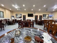 大堂-红星光发煲仔饭(大石街店)
