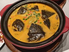 -明州小宴(文化广场店)