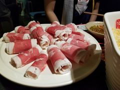 -大话三城重庆火锅(万科天誉店)