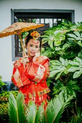 -瞳孔摄影(植物园路店)