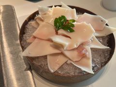 -宽来火锅(来福士广场店)