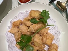 -蝶园·装修中(BFC外滩金融中心店)