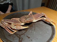-贰捌零叁精致料理(钱湖店)