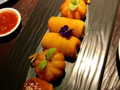 -Hakkasan Abu Dhabi