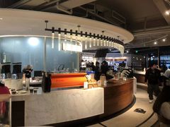 -Peet's 皮爷咖啡(东湖路手作店)