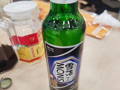 -老四季(总店)