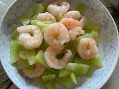 -爱月宝月嫂育儿嫂(太原店)