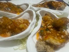 -惠食佳·朱雀(东方商厦店)