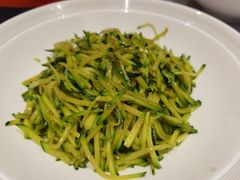 -王捌小院(红花坡店)