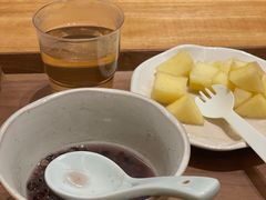-守田肩颈·推拿SPA(颐豪旗舰店)