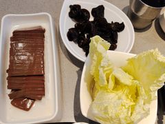 -半天妖烤鱼(芝罘万达店)