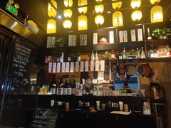 -八木鸟居酒屋(小木桥路店)
