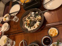-林四喜·闽南传家菜(鼓浪屿店)