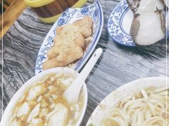 -西月城谭豆花(春熙路店)