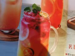 -必胜客(欧亚卖场店)