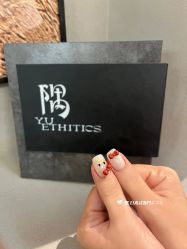 -隅日式美甲美睫專門店