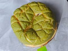 -奈雪的茶(时代天街店)