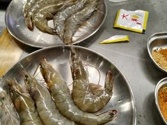 -杨小佳·齐齐哈尔烤肉·烤串(广州店)