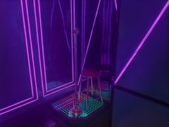 -酷秀KTV(五道口店)