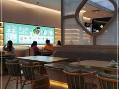 -茶小点(丽悦新天店)