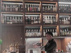 -麥坊俱樂部Maltfun Club