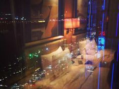 -长沙富力万达文华酒店