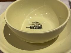 -一棠龙虾•王牌虾球(光谷天地店)
