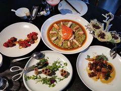 -大董(阜成路店)