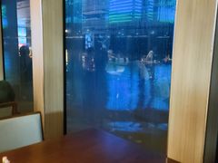 -闽江夜游台江旅游码头