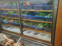 -老味道1992(武当山店)