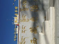 -西藏自治区图书馆