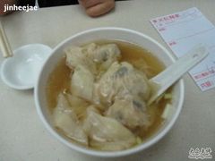 IMG_0612-麦文记面家(佐敦店)