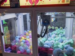 -大玩家(万达广场大连甘井子店)