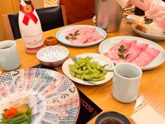 -然锅料理