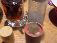 -耕渔小院·湖南鱼鲜(望城店)