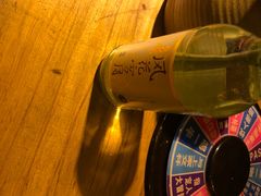 -在路上酒吧(大理古城店)